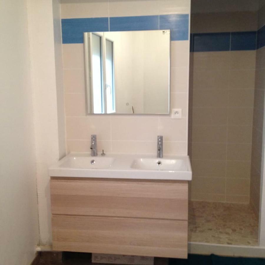 Appartement De 80M2 Au Coeur De Perpignan Eksteriør billede