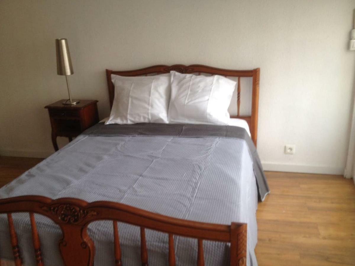 Appartement De 80M2 Au Coeur De Perpignan Eksteriør billede