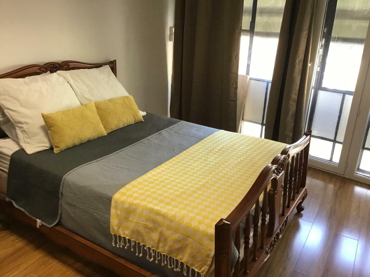 Appartement De 80M2 Au Coeur De Perpignan Eksteriør billede