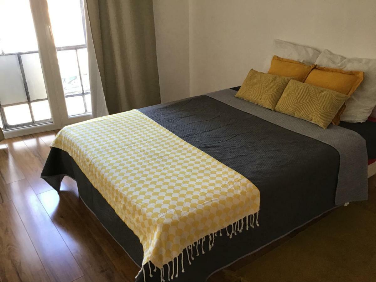 Appartement De 80M2 Au Coeur De Perpignan Eksteriør billede